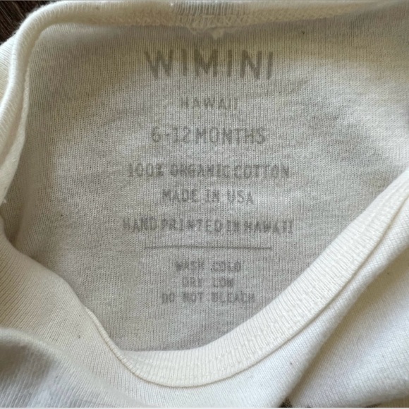 Onesie Bundle - Picture 3 of 7